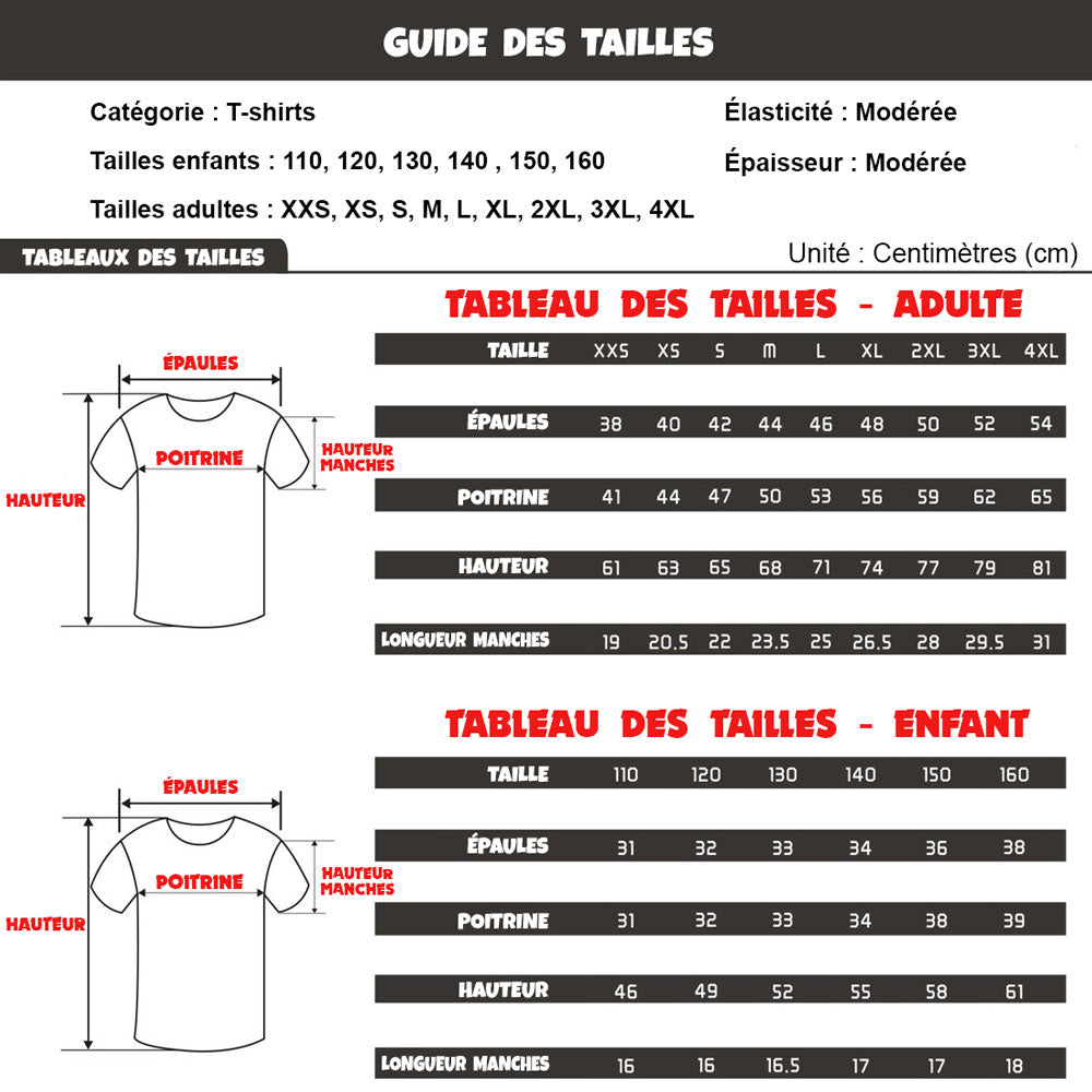 Kit de points de coussin de tapisserie estampillé Bothy Threads Kit de points de coussin de tapisserie estampillé Bothy Threads