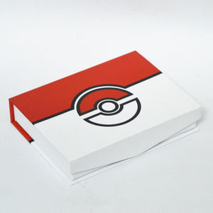 Badges Pokémon : Évolutions d'Évoli